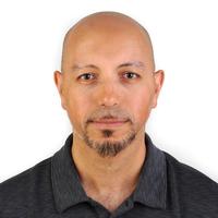 Отзыв от Семён - виза ДТВ